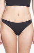 Shan Intemporel medium rise bikini bottom